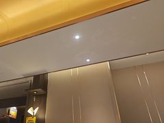 -蜀厨小匠·民间川菜(犀浦店)