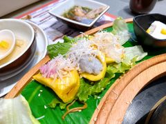 菠萝蜜椰香糯米团-椰小鸡·琼州糟粕醋(美兰缤纷城店)