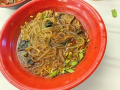 -牛街清顺斋小吃(牛街东里小区一区店)