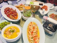 -丽华园(青少年宫店)