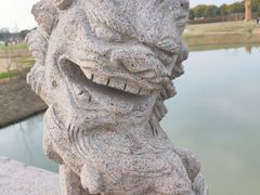 -嘉北郊野公园