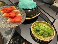 -凤园椰珍·臻品椰子鸡(保利时光里店)
