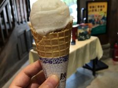 -陕拾叁(袁家村店)