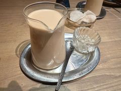 -耶里夏丽·新疆菜(田林东路店)