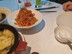 -忆家名门·上海菜(徐家汇店)