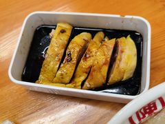 -陳生記米线·始于1989(体育场路店)