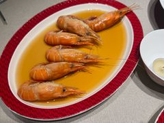 -圆苑(静安寺店)