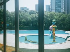 -纽斯桑拿会所(东绣路店)