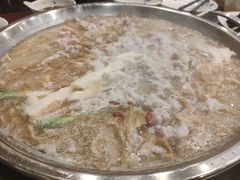 -老来福·非遗酸汤兔(凯旋路店)