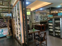 -堂宴·老厦门私房菜(1988仙岳总店)