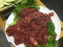 -滇藏石锅宴(崇仁巷老店)