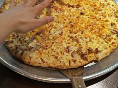 -Tubestation站点比萨(高新万达ONE店)