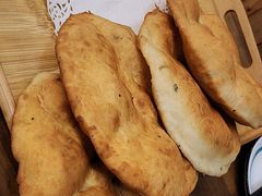 -老磨油饼(高陵店)