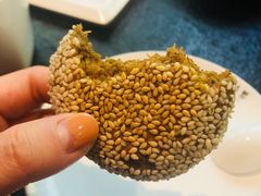 -铜来聚老北京涮肉(恒隆广场店)