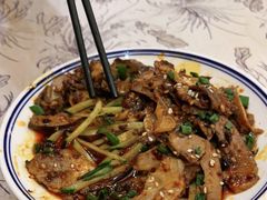 -有腥气私房菜·寻味顺德