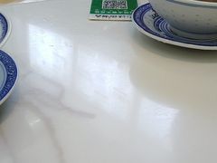 -江记甜品(罗湖店)