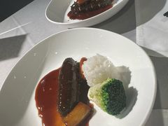 -万盛合(渔人码头店)