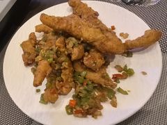 -麦香坊(伏波山店)