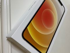 -Apple零售店(深圳益田假日广场店)