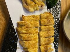 -大将料理餐厅(汇锦街店)