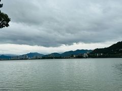 -潮州古城