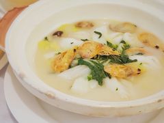 -温州华侨饭店(信河街店)