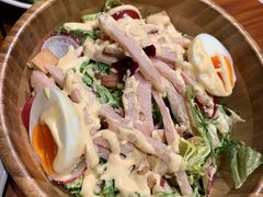 -盘炉forenza·云贵川融合小食堂 ( 钟楼中柳巷店)