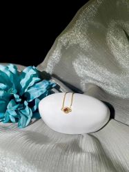 -灵彩珠宝(朗香街店)