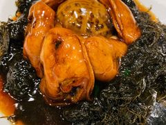 -镛记酒家