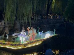 -环城公园