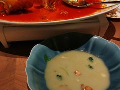 -江南厨子(万象天地店)