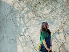 -广西壮族自治区药用植物园