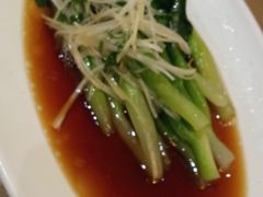 -又一福烤鸭·北京菜(东四店)