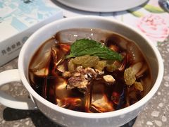 -烟火鱼乡(京华城店)