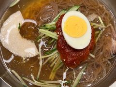 -花味·自助烤肉(雨花客厅店)