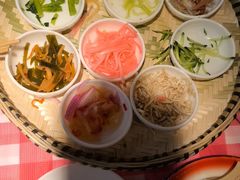 -怪噜范·贵阳小吃大排档(世纪金源店)