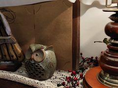 -春风·有糖(崇宁路店)