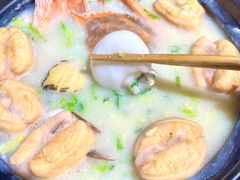 -牛牛和牛海鲜粥底火锅(长虹国际城店)