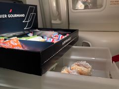 -戴高乐机场火车站