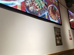 -重庆烧鸡公火锅(簋街店)