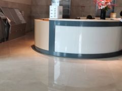 -Wagas(凤凰汇店)