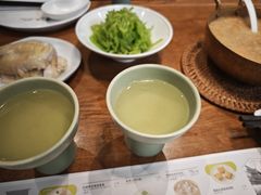 -苏小柳手作点心(控江旭辉分院)