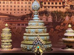 -杭州工艺美术博物馆