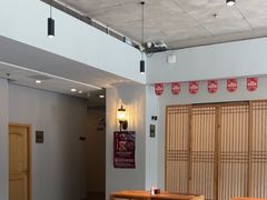 -YAFEE雅菲·粤菜·湘菜·融合菜(魏公村店)