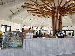 -ChanDu躔度咖啡(灯塔店)