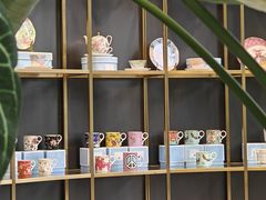 -chenity  cafe