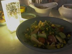 -天空花园餐吧·生日·团建(南山店)