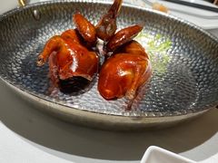 -新雅(丰盛里店)