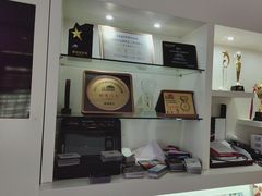 -车艺佳龙膜隐形车衣汽车贴膜(宝山丰宝店)