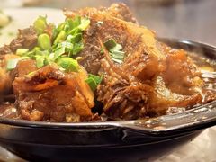-富临轩私房菜(集庆门大街店)